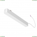 TRA084DR-100W Комплектующие для трековой системы Maytoni Technical, Power Supply Radity