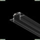 TRA084MP-12B Шинопровод встраиваемый Technical, Busbar Trunkings Radity