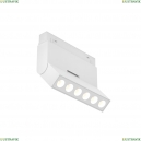 TR033-2-6W4K-W Трековый светильник Maytoni Technical, Points