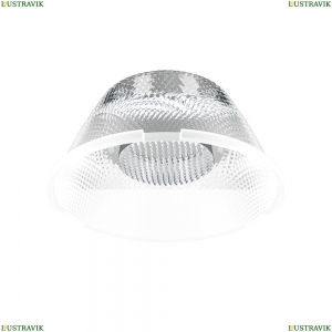 LensD29-15 Комплектующие для светильника Technical, Wise