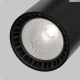 TR029-3-10W4K-M-B Трековый светильник Technical, Vuoro