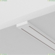 TRX084-111W Шинопровод накладной Technical, Busbar Trunkings Radity