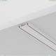 TRX084-111W Шинопровод накладной Technical, Busbar Trunkings Radity