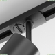 TR085-1-5W4K-B Трековый светильник Technical, Orlo