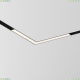 TR078-2-24W3K-B Трековый светильник Technical, Basis