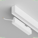 TRX010DR2-200W Комплектующие для трековой системы Maytoni Technical, Power Supply Gravity