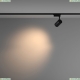TR003-1-10W3K-M-B Трековый светильник Technical, Vuoro