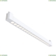 TR010-1-20W3K-M-W Трековый светильник Technical, Points Rot