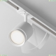TR085-1-5W4K-W Трековый светильник Technical, Orlo