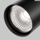 TR003-1-6W4K-M-B Трековый светильник Technical, Vuoro