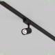 TR003-1-6W4K-M-B Трековый светильник Technical, Vuoro