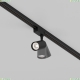 TR003-1-6W4K-M-B Трековый светильник Technical, Vuoro