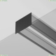 ALM013EC-PL-B Комплектующие для светильника Technical
