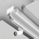 ALM-11681-PL-W-2M Комплектующие для светильника Technical