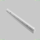 TR031-2-18W4K-W Трековый светильник Technical, Points