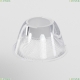 LensD31-15 Комплектующие для светильника Technical, Focus Led 