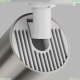 TR020-1-U-GU10-WS Трековый светильник Technical, Focus S