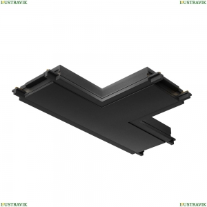 TRA084CT-11B Комплектующие для накладной трековой системы Technical, Accessories For Tracks Radity