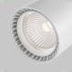 TR003-1-36W4K-M-W Трековый светильник Technical, Vuoro