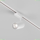 TR003-1-36W4K-M-W Трековый светильник Technical, Vuoro
