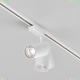 TR003-1-36W4K-M-W Трековый светильник Technical, Vuoro