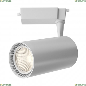 TR003-1-36W3K-W-W Трековый светильник Technical, Vuoro