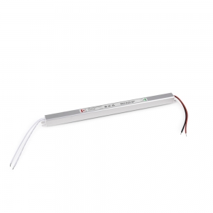 220211 Комплектующие к светодиодной ленте Led Strip, Блоки Питания 24В