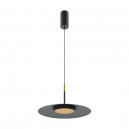 MOD041PL-L15B3K1 Подвесной светильник Maytoni, El