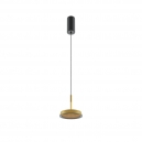 MOD041PL-L15G3K Подвесной светильник Maytoni, El