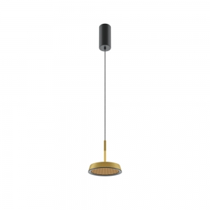 MOD041PL-L15G3K Подвесной светильник Maytoni, El