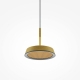 MOD041PL-L15G3K Подвесной светильник Maytoni, El