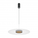 MOD041PL-L15W3K1 Подвесной светильник Maytoni, El