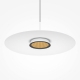 MOD041PL-L15W3K1 Подвесной светильник Maytoni, El