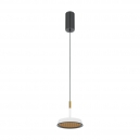 MOD041PL-L15WG3K Подвесной светильник Maytoni, El