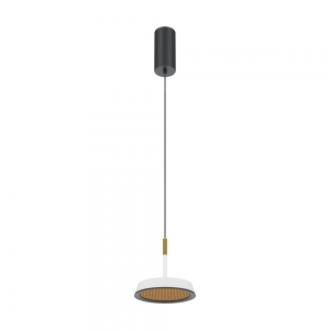 MOD041PL-L15WG3K Подвесной светильник Maytoni, El