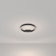 MOD058CL-L25BK Потолочный светильник Maytoni, Rim