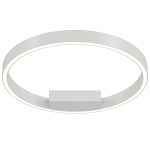 MOD058CL-L25WK Потолочный светильник Maytoni, Rim