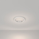 MOD058CL-L25WK Потолочный светильник Maytoni, Rim