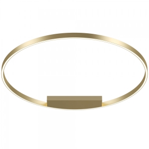 MOD058CL-L65BSK Потолочный светильник Maytoni, Rim