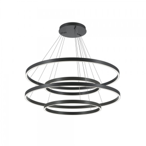 MOD058PL-L174BK Подвесной светильник Maytoni, Rim