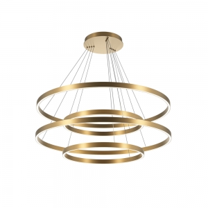 MOD058PL-L174BSK Подвесной светильник Maytoni, Rim