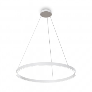 MOD058PL-L42WK Подвесной светильник Maytoni, Rim