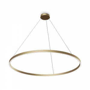 MOD058PL-L65BSK Подвесной светильник Maytoni, Rim