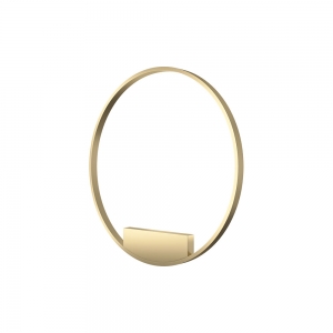 MOD058WL-L50BSK Настенный светильник (бра) Maytoni, Rim