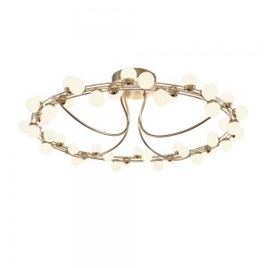 MOD081CL-L48G3K Потолочный светильник Maytoni, Tessara