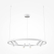 MOD102PL-L42WK Подвесной светильник Maytoni, Satellite