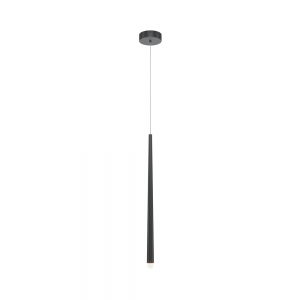 MOD132PL-L6BK Подвесной светильник Maytoni, Cascade