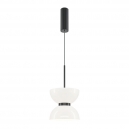 MOD178PL-L11B3K Подвесной светильник Maytoni, Kyoto