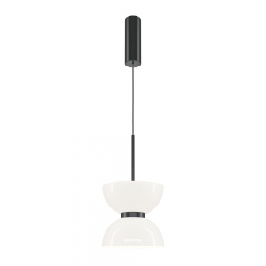 MOD178PL-L11B3K Подвесной светильник Maytoni, Kyoto