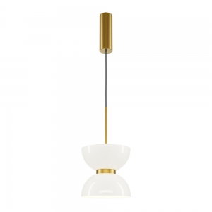 MOD178PL-L11G3K Подвесной светильник Maytoni, Kyoto